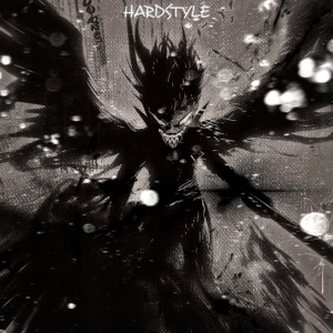 MONTAGEM TILTED (Hardstyle) - EP
