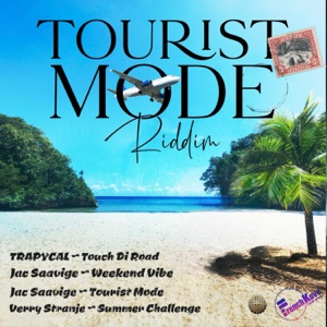 Tourist Mode