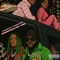 Summertime In New York (feat. Droopbino) - Yamaica lyrics