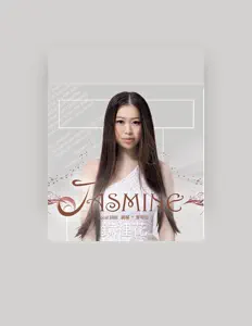 Listen to Jasmine Lee, watch music videos, read bio, see tour dates & more!