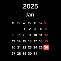 JAN 2025 - EP - Brezie