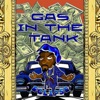 Gas in the Tank - Single