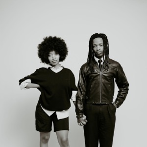 Do For Love / Dying of Thirst - Single