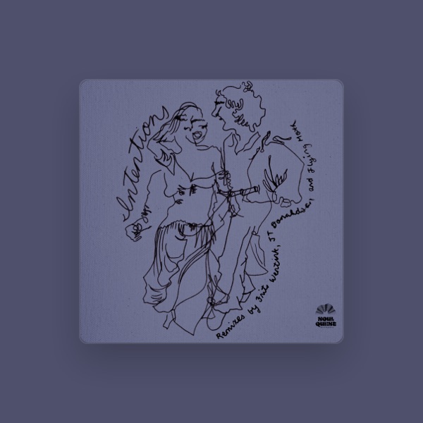 Max Sinal's avatar