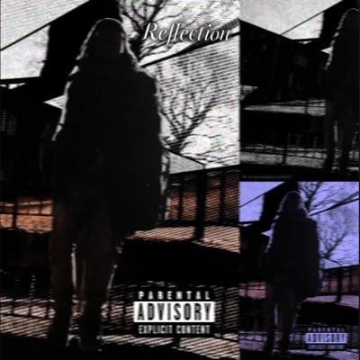 Reflections - EP