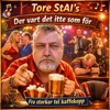 Tore StAI - Der vart det itte som før