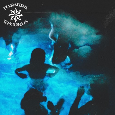 Used To (feat. REDD40) - Single