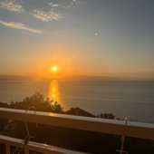 Piękny jest ten świat