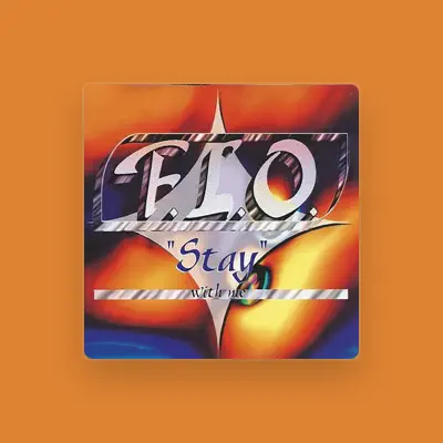 Listen to FLO, watch music videos, read bio, see tour dates & more!