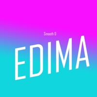 Edima (feat. Smooth D) - Single - Daza Music Distribution