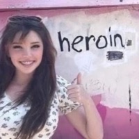 anxious (feat. keta & threexite) - Single - luvhex