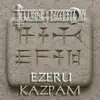 Lunar and The Deception - Ezeru Kazpam