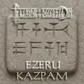 Ezeru Kazpam
