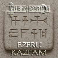 Ezeru Kazpam