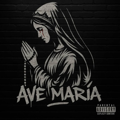 Ave María - Single