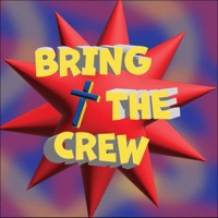 Bring The Crew (feat. Vennisay & Das The Nomad) - Single - NickyCaps