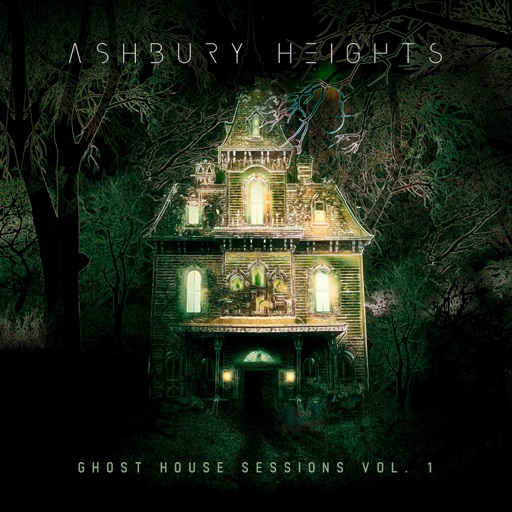 Album artwork
