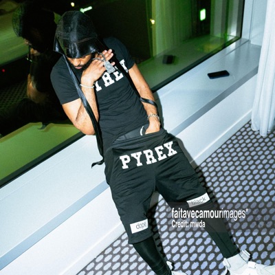 Juelz Slimtana - Single