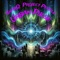 Bam clap 2 - SharQ Project People lyrics