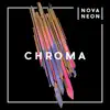 Nova Neon - Stone To A Balloon