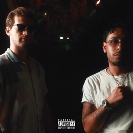 Summer Fling (feat. DONI) Paul William & Chris Cadle