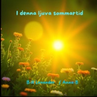 R Lenander