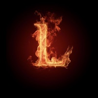 L'S - Single - KC DaArtist