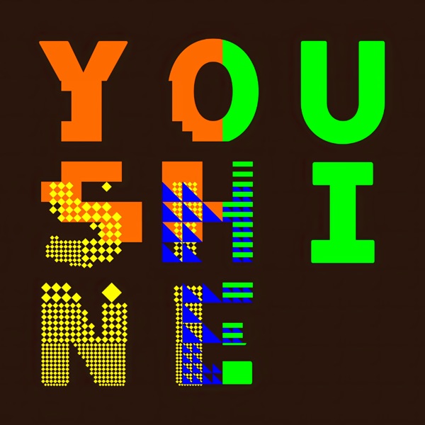 You Shine - Single
