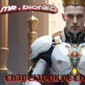 Chantiador de Chantiadores