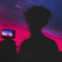 THE FOUND TAPES (DELUXE) - Micinic