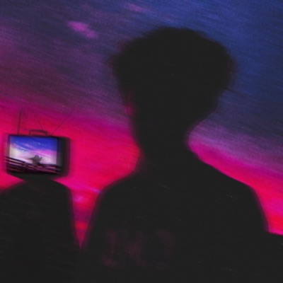 THE FOUND TAPES (DELUXE)
