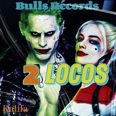 2 locos - Single