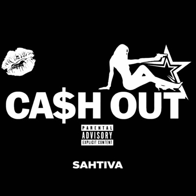 CA$h OUT - Single