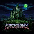 Kreation