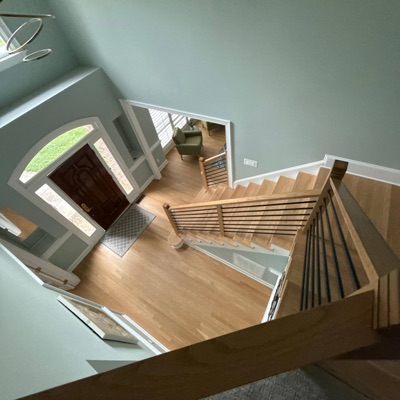 Paradise (feat. LA ZED & Jayfrmda336) - Single