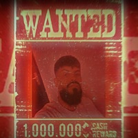 Da-te-n slbz - Single - Laur Tys