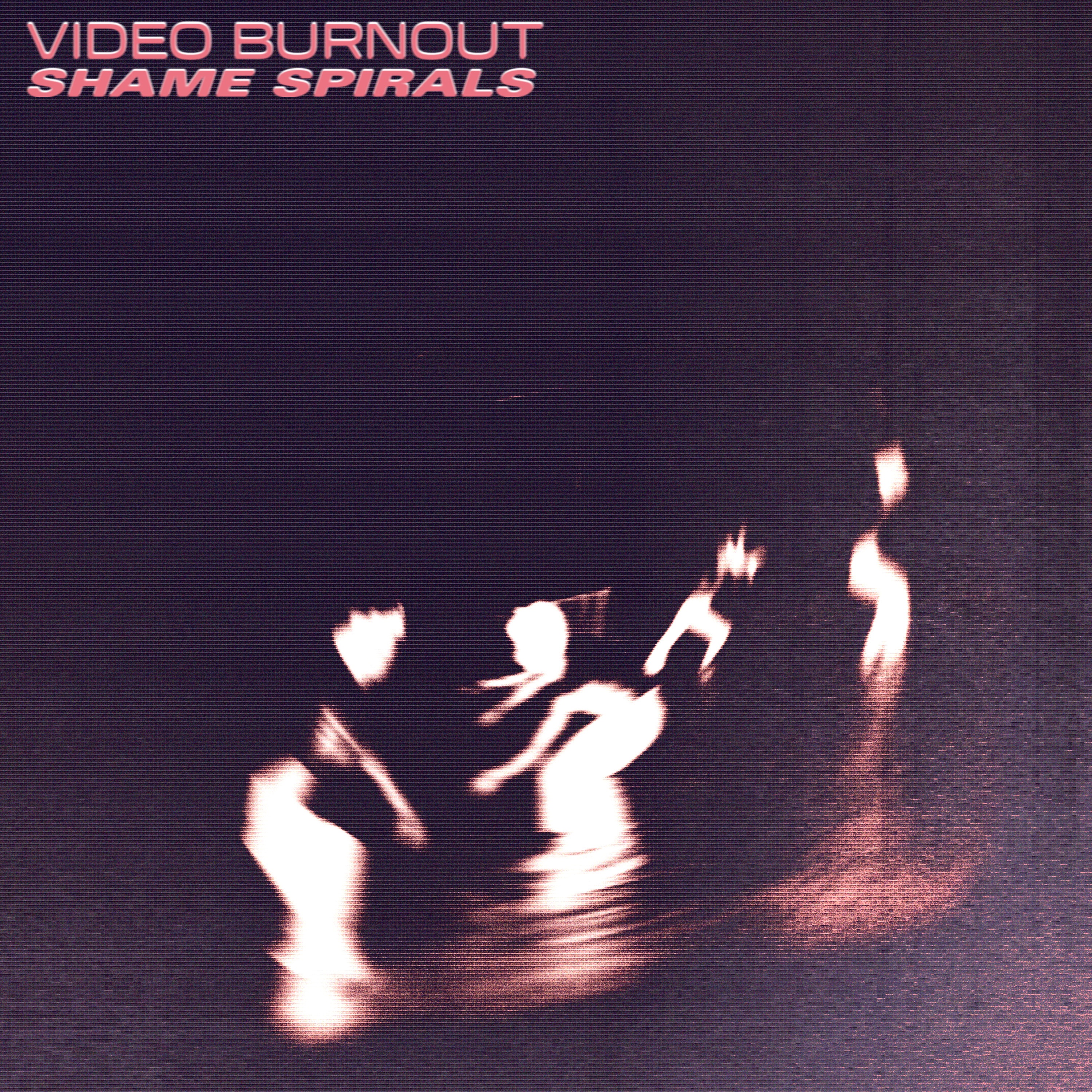 Little Toni Marsh - Video Burnout - - Radio TotalRemix - Little Toni Marsh - Video Burnout - - Radio TotalRemix