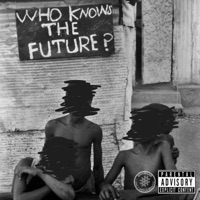 Ten or more - Single - BWHB