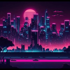 Horizon