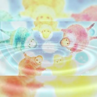 circus act - Single - Baredex