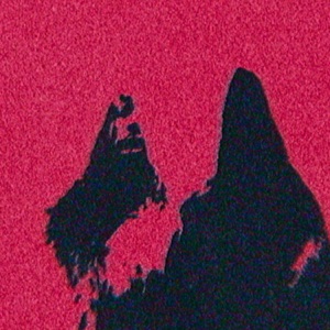 OUT TO DRY (ALT) - Single
