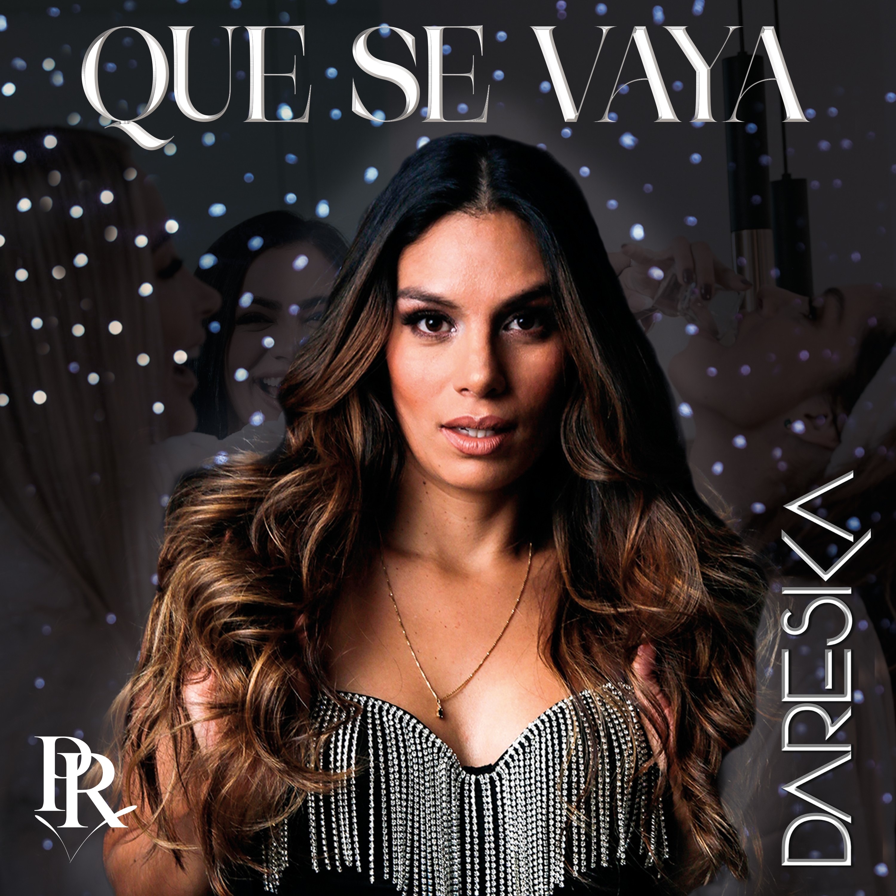 Que Se Vaya - Single