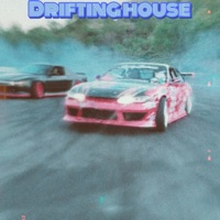 Drifting House - Single - Spyro