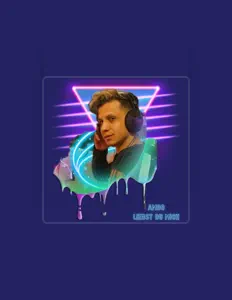 Escucha a Amoo, mira vídeos musicales, lee la biografía, consulta fechas de giras y mucho más.