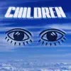 Children