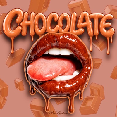 Chocolate - Single