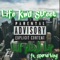 Life Kwa Street (feat. Sparta King) - Lil Titoh LT lyrics