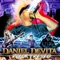 Vive en Mí - Daniel Devita & Male Campana lyrics