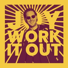 Joy / Work It Out - Single