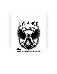 Escucha a Lyt & 4ce Real Crew, mira videos musicales, lee su biografía, consulta las fechas de las gira y más.